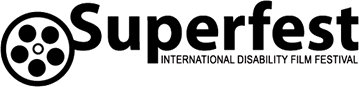 Superfest International Disability Film Festival